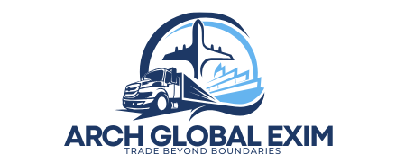 Arch Global Exim LLC